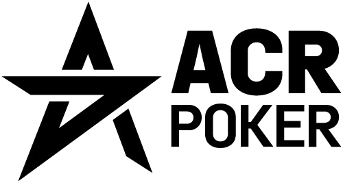 ACR Poker